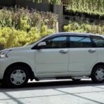 Private Transfer: Bali Airport to-from Ubud (Arrival, Departure and Round-Trip) - What You Can Expect on the Journey