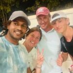 Private Transfer Bandaranaike Airport to Mirissa - The Scenic Coastal Route