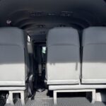 Private transfer Bangkok (Airport / Hotel) to Hua Hin / Cha-Am - Why Safety and Comfort Matter