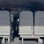 Private transfer Bangkok Airport or Hotel to Pattaya - What Makes This Transfer Stand Out?