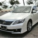 Private Transfer Bangkok Hotel to Pattaya Hotel - Who Is This Transfer Not Ideal For?