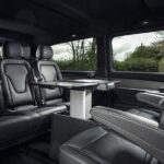 Private Transfer: Bangkok to Don Mueang Airport DMK by Luxury Van - Value and Cost Analysis