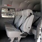 Private Transfer Bangkok to Koh Chang Pier - Deep Dive into the Details