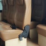 Private transfer Bangkok to Pattaya city - What to Expect During the Transfer