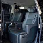 Private Transfer between Beijing Capital Airport and BeijingHotel - Pricing and Value