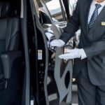 Private Transfer between Beijing Daxing Airport and Beijing Hotel - Whats the Booking and Pickup Experience Like?