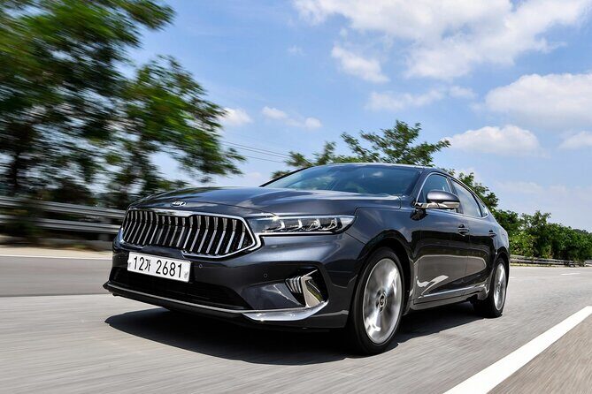 Private Transfer between Bishkek Almaty - Who Should Consider This Transfer?