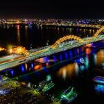 Private Transfer between Da Nang and Hoi An - Final Thoughts