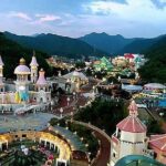 Private Transfer between Hangzhou city and Hello Kitty Theme Park - FAQ