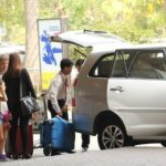 Private Transfer Between Hanoi Airport and Hanoi Center - The Value of This Service