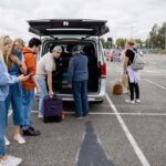 Private Transfer between Hanoi Airport and Hanoi Old Quarter - In-Depth Breakdown: Why This Transfer Adds Value