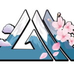 Private Transfer between KIX Airport and Osaka City - Final Thoughts