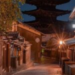 Private Transfer Between Kyoto and Kansai Airport KIX - Final Thoughts