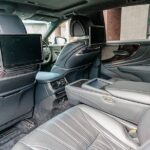 Private Transfer between Okayama Airport and Okayama station - Who Will Benefit Most From This Service?