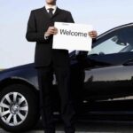 Private Transfer between Shanghai Disneyland and Pudong International Airport - Analyzing the Value