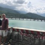 Private Transfer Chan May Port to Hoi An Old with Sightseeing - Authentic Insights from Travelers