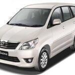 Private Transfer: Cochin Airport (COK) to Cochin Port Cruise Ship Terminal - An Overview of the Private Transfer Experience