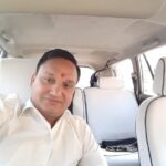 Private Transfer Darjeeling Hotels To Bagdogra Airport IXB Drop - What to Expect During the Transfer