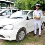 Private Transfer: Delhi Airport to Delhi Hotel - How This Transfer Complements Your Delhi Experience