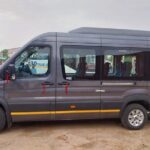 Private Transfer Delhi to Agra - In-Depth Breakdown of the Experience