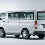 Private Transfer: Dhaka City Hotel or Home to Airport (DAC) - What Real Users Say (Based on available reviews)