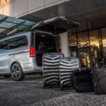 Private Transfer: Dhaka City To Hazrat Shahjalal International Airport (DAC) - Who Should Book This Transfer?