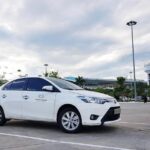 Private Transfer: Dien Bien Phu Airport to/from Dien Bien Phu - The Sum Up