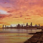 Private Transfer from Astana to Nursultan Nazarbayev (TSE) Airport - What to Expect During the Journey