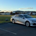 Private Transfer From Auckland Airport To Takapuna - Final Thoughts