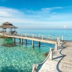 Private Transfer from Bang Saen to Suvarnabhumi (BKK) Airport - What Travelers Say