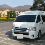 Private Transfer from Bangkok Hotels to Laem Chabang Cruise Port - Vehicle Quality and Comfort