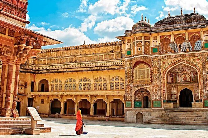 Private Transfer from Bhubaneswar to Biju Patnaik (BBI) Airport - Authentic Insights from Reviews