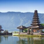 Private Transfer from Bitung City to Manado Airport (MDC) - Who Will Love This Service?