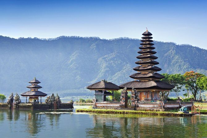 Private Transfer from Bitung City to Manado Airport (MDC) - Who Will Love This Service?