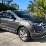 Private Transfer from Boracay Island Hotels Boracay Cruise Port - Why This Transfer Works Well for Different Travelers