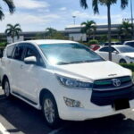 Private Transfer from Cam Ranh Airport to Nha Trang City Center - Final Thoughts: Who Should Choose This Service?