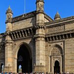 Private Transfer from Chandigarh (IXC) Airport to Chandigarh City - The Transfer Experience in Detail