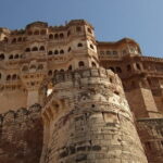 Private Transfer from Chatrapati Shivaji (BOM) Airport to Mumbai - Who Should Book This Service?