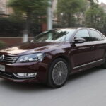 Private transfer from Chengdu Tianfu Airport to hotel - Who Will Benefit Most?