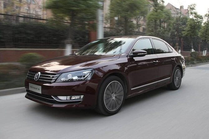 Private transfer from Chengdu Tianfu Airport to hotel - Who Will Benefit Most?