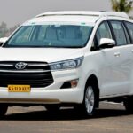 Private Transfer from Coimbatore Airport to Isha Foundation - Who Should Skip This?