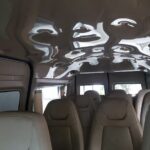 Private Transfer From Da Nang Airport To Hotel In Center Or Beach - The Practicalities and Details