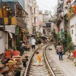 Private Transfer from Da Nang (DAD) Airport to Da Nang - What You Can Expect From the Service