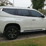 Private Transfer From Da Nang to Hoi An or from Hoi An to Da Nang - FAQ