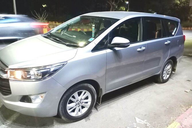 Private Transfer from Dabolim Airport & Mopa Airport to North Goa - Who Should Consider This Service?