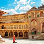 Private Transfer from Dabolim (GOI) Airport to Goa - What to Expect When You Book