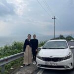 Private Transfer from Danang to Hoi An or Vice Versa by Car - Final Thoughts