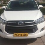 Private Transfer From Delhi To Chandigarh - The Good and the Bad: Insights from Travelers