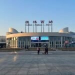 Private Transfer from Guilin or Yangshuo to zhangjiajie - An Honest Look at the Journey