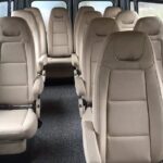 Private Transfer from Guilin to Fenghuang and stops at Hongjiang - FAQ